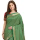 Light Green__Taslar